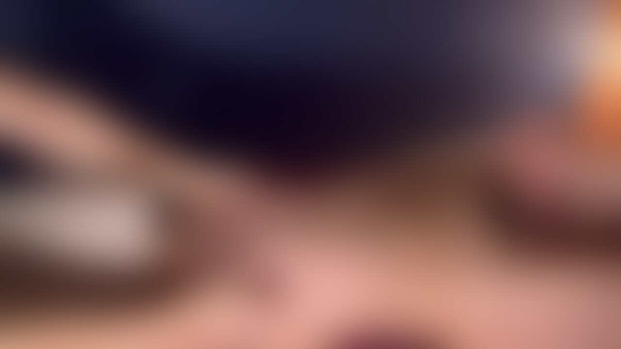 サンプル sample 1