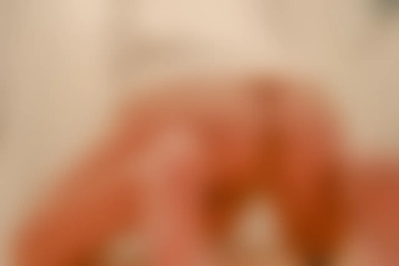 いいおしりがもっとよく見れるアングル (おしりいじり付き) sample 1