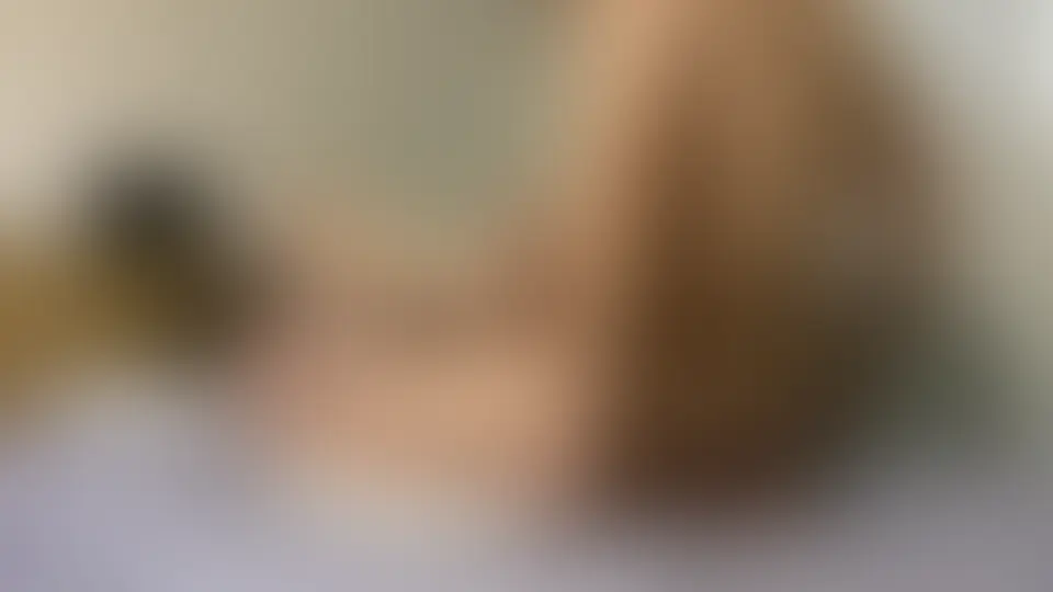 宅配生チンポ② sample 1