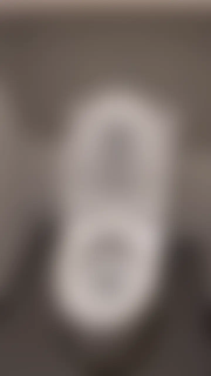 整った顔立ちの美人な女の子です。
クリトリスを光速で擦りながらガクガク身体を震わせてイっちゃってました。 (2/2)