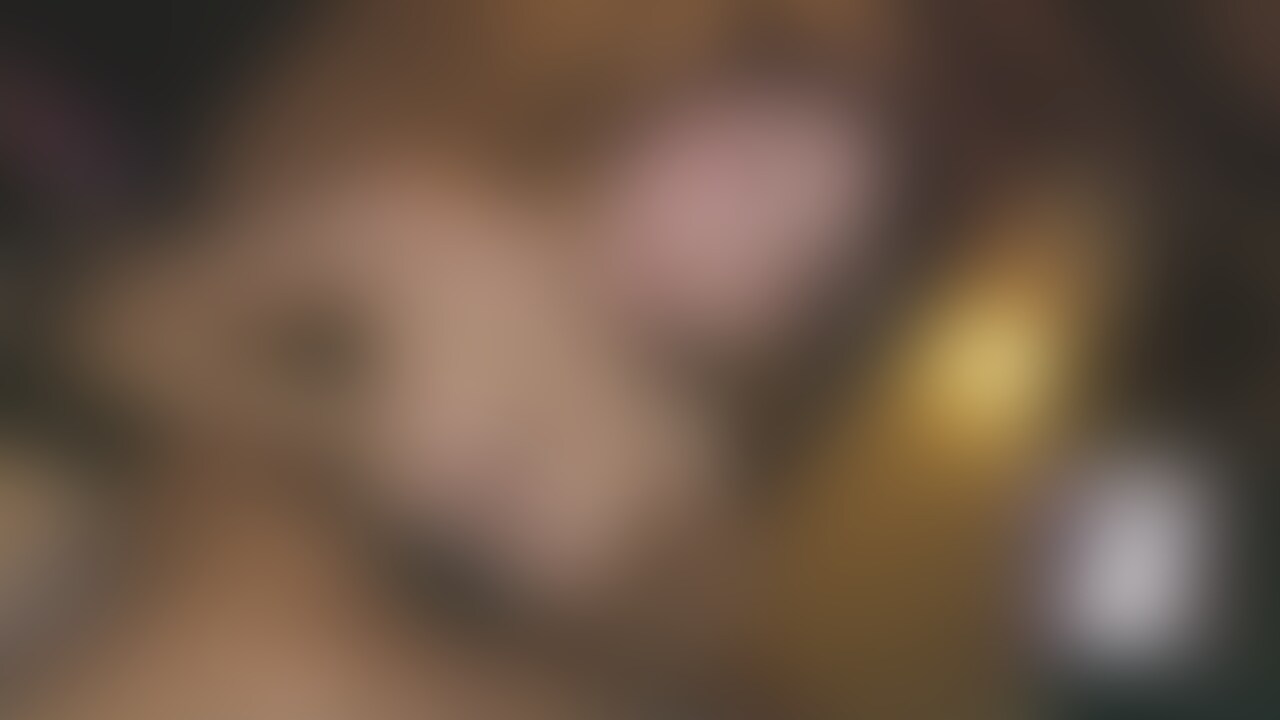 【有料プラン】限定 看護師 23歳 Gカップ 第2章💘
性に貪欲で好奇心旺盛な看護師ちゃんが
プライベートのハメ撮り記録を流出💕
ソファで正常位で生ハメ///
騎乗位→背面騎乗位→立ちバック💘 (2/2)