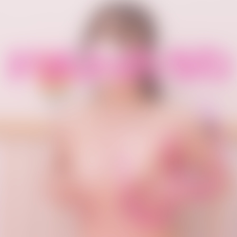 おためしおっぱいマッサージです☆
完全版は単品購入から→
https://myfans.jp/posts/f774518c-0c0a-4dae-9c3e-7a746551e561
単品商品見放題のお得なプランはこちらから→
https://myfans.jp/account/plans/a8789a91-d29f-4ce3-96ea-7148cd8da402
・本作品に登場する人物は成人である事を確認しております。
・本作品に登場する人物はモデルであり、同意の上で撮影を行っています。
・本作品は公開する事を目的として、あくまでもシチュエーション動画として撮影しました。
・画像、動画等の転載を一切禁じます。 (2/2)