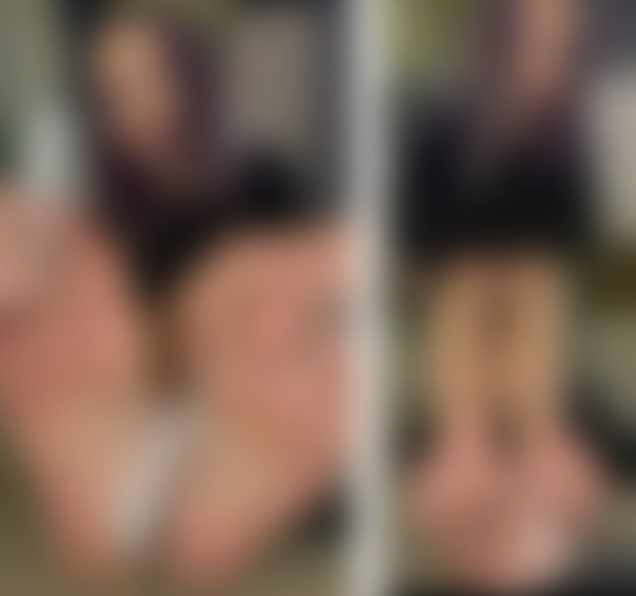 SM女王樹莉さん24cm足裏くすぐりグーパー！5分1秒

170cm近い長身の方でした！
くすぐりは強いと言っていましたが、強かったです！笑

樹莉さん:zealotbutterfly (2/2)