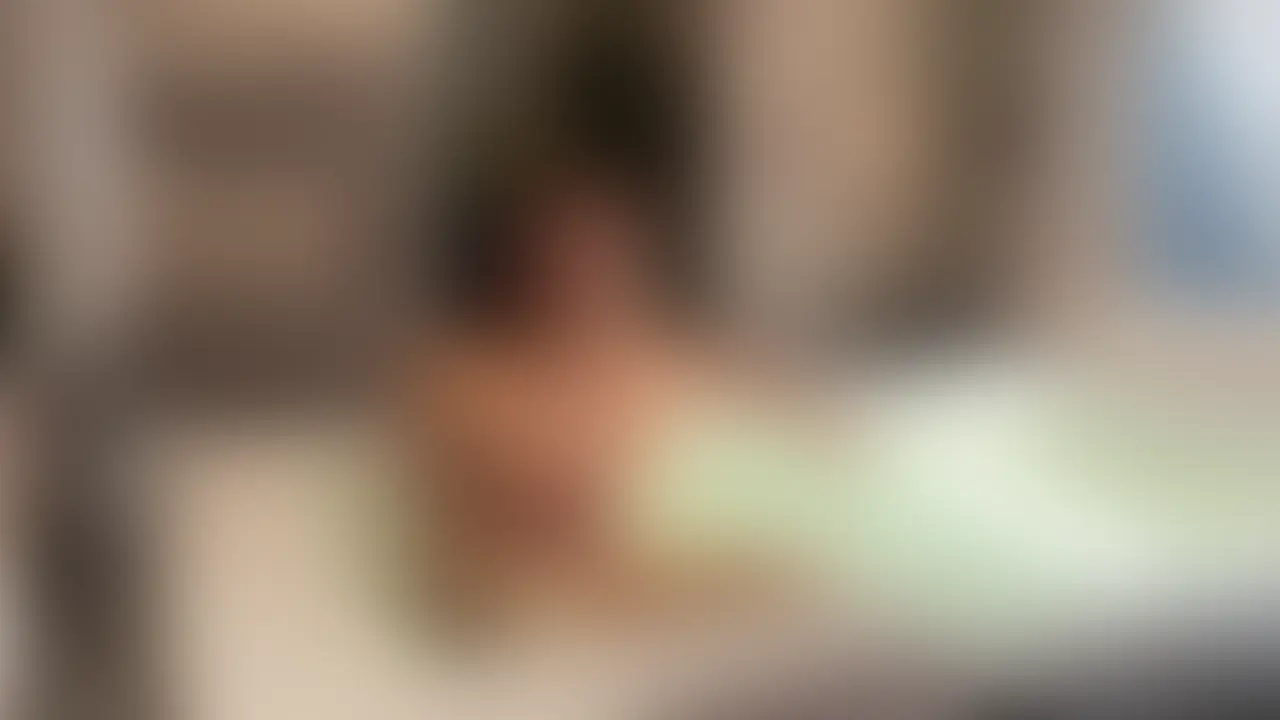 大手裏垢女子とお風呂場SEX 【長編Ver.】
以前も撮影したかりんちゃんとお風呂場SEX♡
ねっとりとどエロいフェラをしてもらった後は立ちバックでガン突き!!
お風呂中にかりんちゃんの喘ぎ声がこだまして最高の気分だった。笑 (2/2)