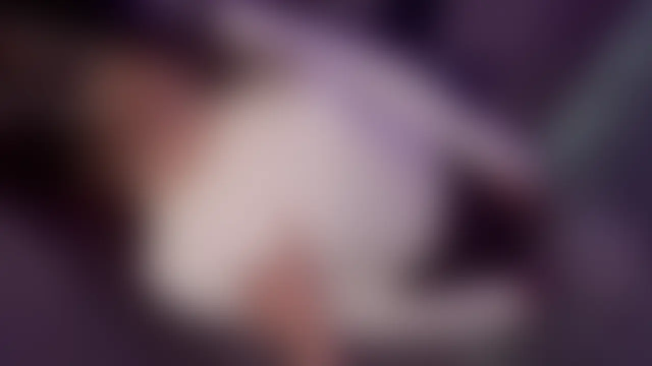 【齋藤◯鳥似×某アイドルの◯次試験通過の美少女】
明るい元気キャラなのに、デカチン&鬼ピストンしたら痙攣して、即堕ち。
喘ぎ声になってないオホ声と「ア゛、、ッ」って声がエロすぎた。
お互い興奮して2回戦して亀甲縛りでよりバチバチに
最後はヘロヘロになって限界向かえてた所も可愛いすぎました (2/2)