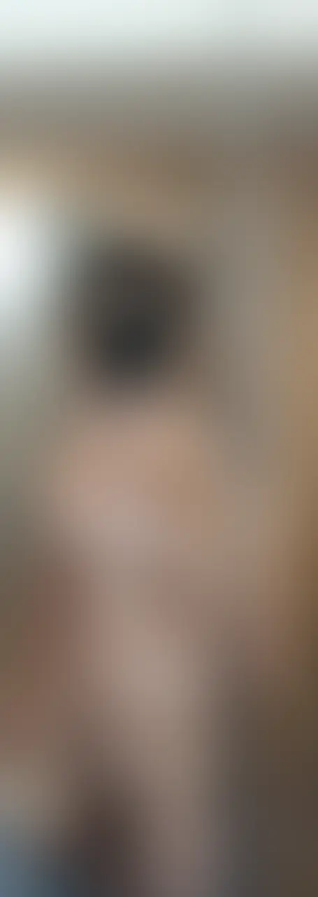 ただの人「久しぶりにパシャリ☺️」の投稿サムネイル