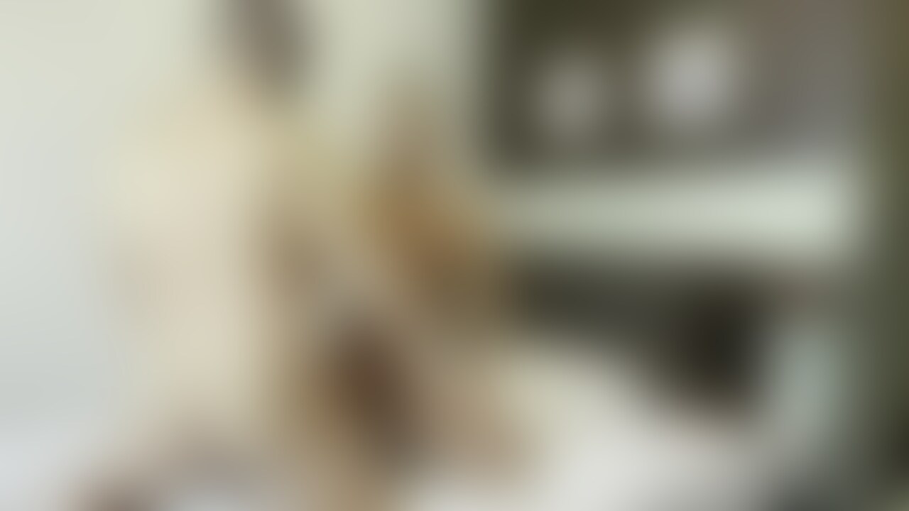 秦太郎くんとのSEX sample 1