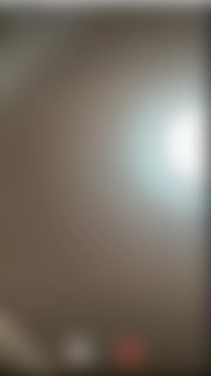 最近ビデオ通話系が多くなってきていてすいません💦
して欲しい画角とかお願いしたら律儀にお股広げて激しくいじいじしてて可愛かった女の子です♡ (2/2)