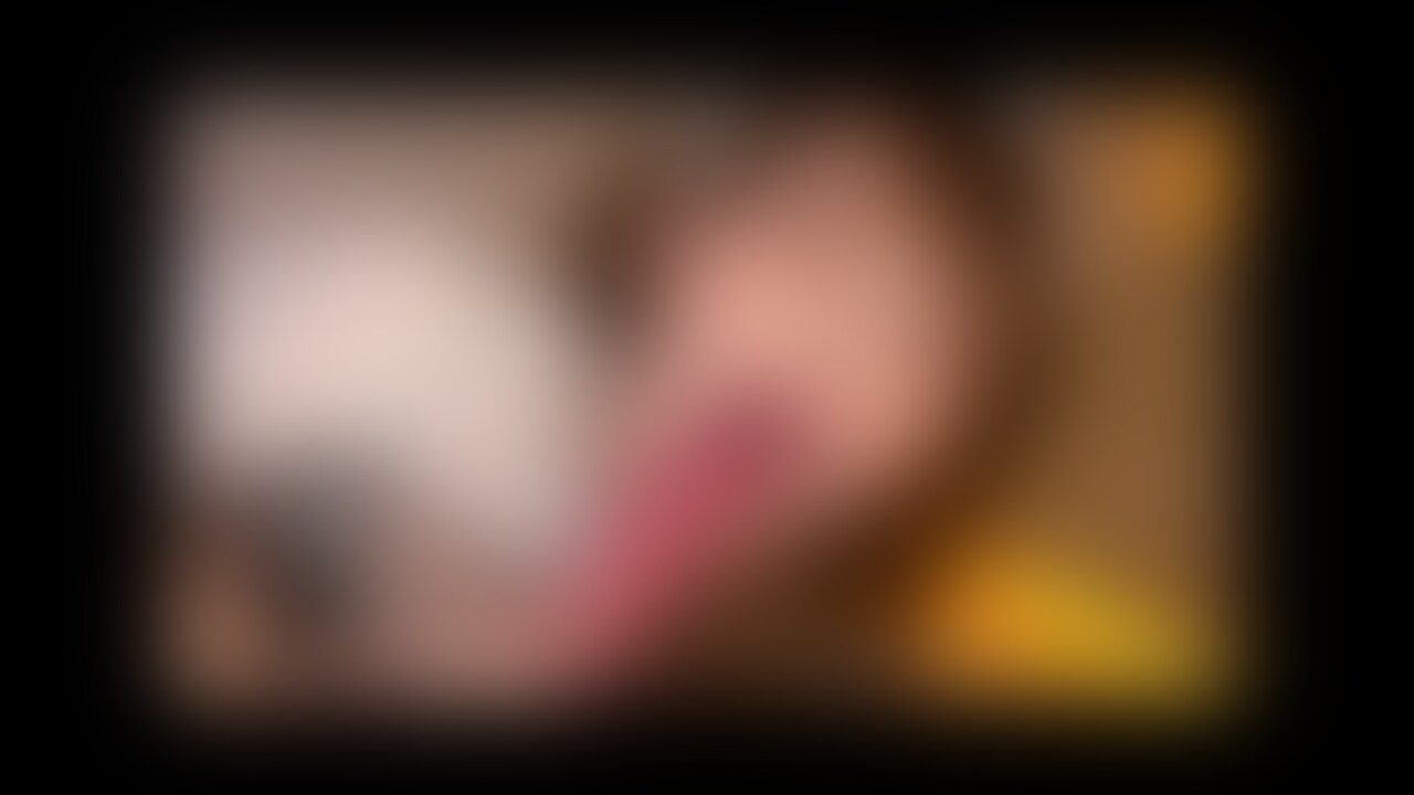 制服女子を脱がせたらグラドル!?って身体しててやばすぎた子の完全顔出しハメ撮り (2/2)