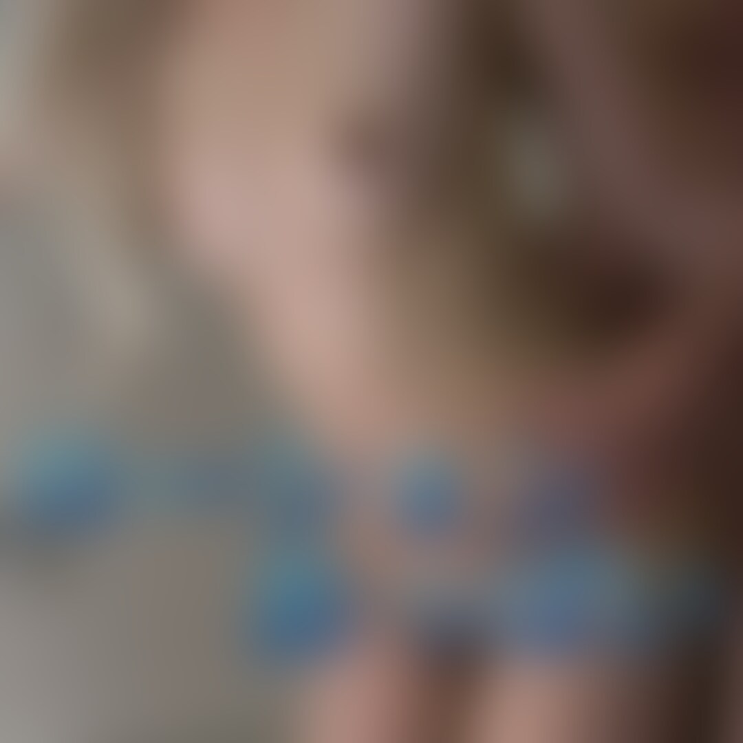ぬるぬるてかてかおっぱい特化型セックス動画♡ (2/2)