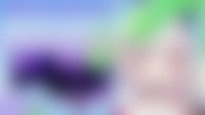 オナ配信プランの方が視聴できます🔥
7月2.4回目限定アーカイブ
7月二回目:2026年7月15日
7月四回目:2026年7月27日
2回の最強つよつよプラン限定配信!
【販売作品について】
ご注文確定後のキャンセル・返品対応はいたしません
予告なく商品を削除される可能性がありますので前もってのDLを推奨しています。
商品に関するメッセージをいただいても返答しかねますのでご了承ください。
二次配布・無断転載・その他個人で聴く目的以外でのご使用はご遠慮ください。 (2/2)