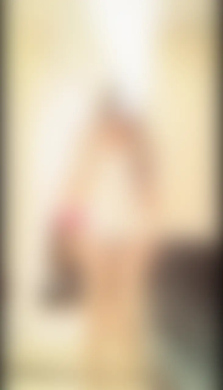 お尻痴漢されたい。。。 sample 1