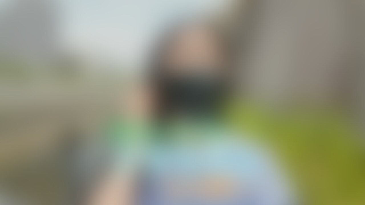 Masquerade記念第二弾
さきちゃん自撮りお散歩!!恥ずかしそうにボールギャグで楽しんでいます♪ (2/2)