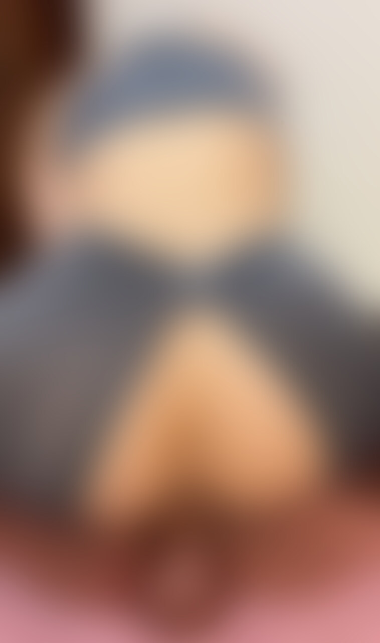 おまんこストレッチ🥺
膣トレをしてキツキツまんこ目指し中❣️
サブスクでお得に見れます✨
https://myfans.jp/posts/622dad19-8eac-4c05-b5c5-8f7e20d10951 (2/2)