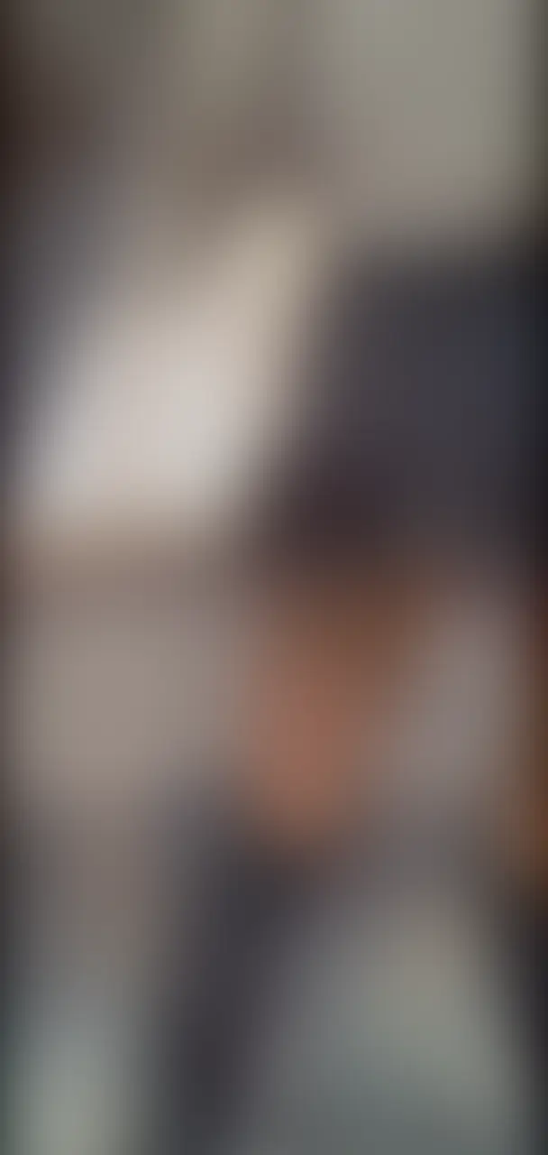 ディルド入れて歩いたらトコロテンしちゃいました。。。下着汚しちゃいました。。。 sample 1