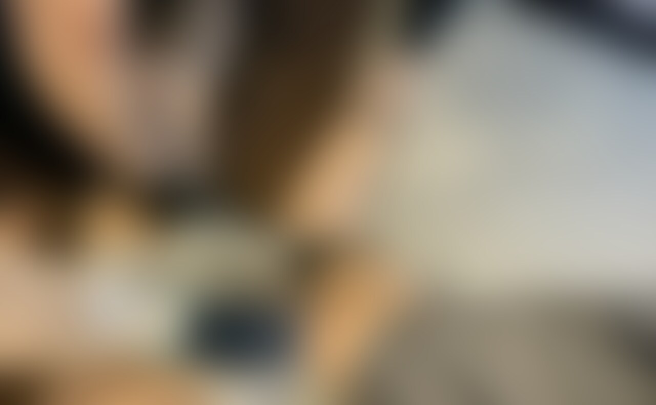初踏活4Pシリーズ👣⑦
〜これが普通女子のリアルな反応〜
3人から同時に顔踏みや電気あんまなどの詰め合わせその2👣 (2/2)