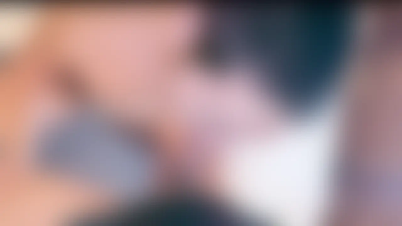 若ムチゆうと君をラブホに連れ込みSM生交尾！ケツイキ潮吹きメスイキ！ sample 1