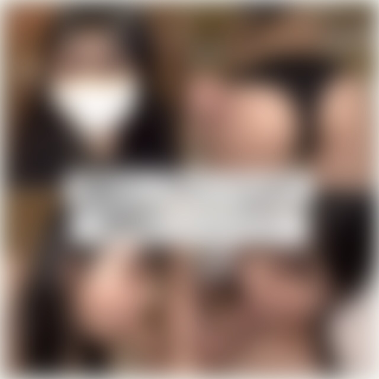 ⭐️黒髪Eカップのミニマム女子(21分)
【顔出し】【Eカップ】【ごっくん】
身長が150cmもない黒髪Eカップの
ミニマム女子にいきなり舐めさせた。
こんな子が!?
って思う男性は多いはず。俺もその1人。
舐めるの苦手らしいけど頑張ってくれた。
最後はごっくんしたけど喉に引っかかって
苦しそうな辛そうな何とも言えん表情(笑)
よく頑張りました😊☝🏻ありがとう♩ (2/2)