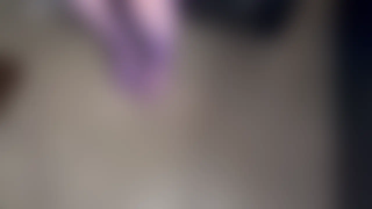 ローションまみれ🧴
騎乗位、ダブルピース✌️✌️
てかてかになりながら、ぬるぬるもしながらセックス💦💦🤍🤍
約35分の動画になります🍀*゜ (2/2)