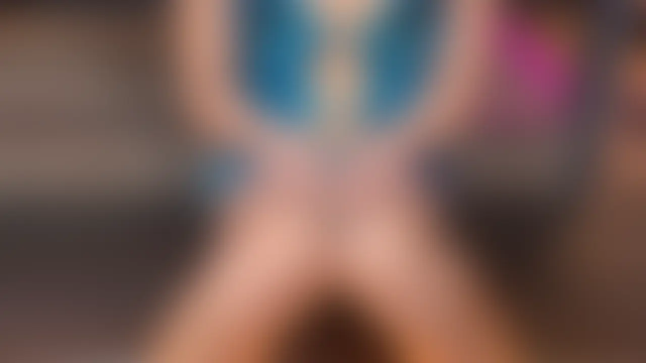 【どアップマンコ】超至近で潮吹き体験💦接写カメラで子宮の入り口にご案内💕【潮吹マリン】
ギャルクジラ姫🐳マリンの登場っ✌
𓈒 𓏸 𓐍 𓂃 𓈒𓏸 𓂃◌𓈒𓐍 𓈒 𓈒 𓏸 𓐍 𓂃 𓈒𓏸 𓂃◌𓈒𓐍 𓈒
𓈒 𓏸 𓐍 𓂃 𓈒𓏸 𓂃◌𓈒𓐍 𓈒 𓈒 𓏸 𓐍 𓂃 𓈒𓏸 𓂃◌𓈒𓐍 𓈒
『今回は君の大好きなマリンのココがよーく見えるやつだよ///💕
だからマリンのオマンコいっぱいいーっぱい見て欲しいな💦
マリンのエッチなところいっぱい見てね...💕』
マリンの作品でいっぱいオナニーしてそれを想像してマリンも次の作品でいっぱい吹いちゃうね✨
みんなのヌキ報告待ってるね✌
🐳再生時間💦
【14:44】
𓈒 𓏸 𓐍 𓂃 𓈒𓏸 𓂃◌𓈒𓐍 𓈒 𓈒 𓏸 𓐍 𓂃 𓈒𓏸 𓂃◌𓈒𓐍 𓈒
🐳X(Twitter)-Maine-💦
https://twitter.com/intent/follow?screen_name=marin_shibuki
🐳X(Twitter)-Sub-💦
https://twitter.com/intent/follow?screen_name=shibuki_marin_
ーーーーーーーーー注意事項ーーーーーーーー
※ご注文確定後のキャンセル・返品対応はいたしません。
※予告なく商品を変更.削除する可能性がありますので購入後すぐにお使いの端末へ必ずダウンロードをお願いします。
※商品に関するメッセージをいただいても返答しかねますのでご了承ください。
※二次配布・無断転載・その他個人で視聴する目的以外でのご使用はご遠慮ください。 (2/2)