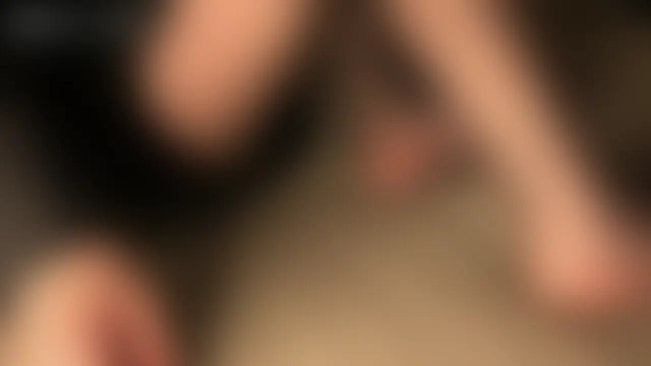 まったりパンストビリビリ破ってから、お尻とパンストの間にいれてみたんだけど気持ちいい??
見たよのいいね♡ほしいな🥰 (2/2)