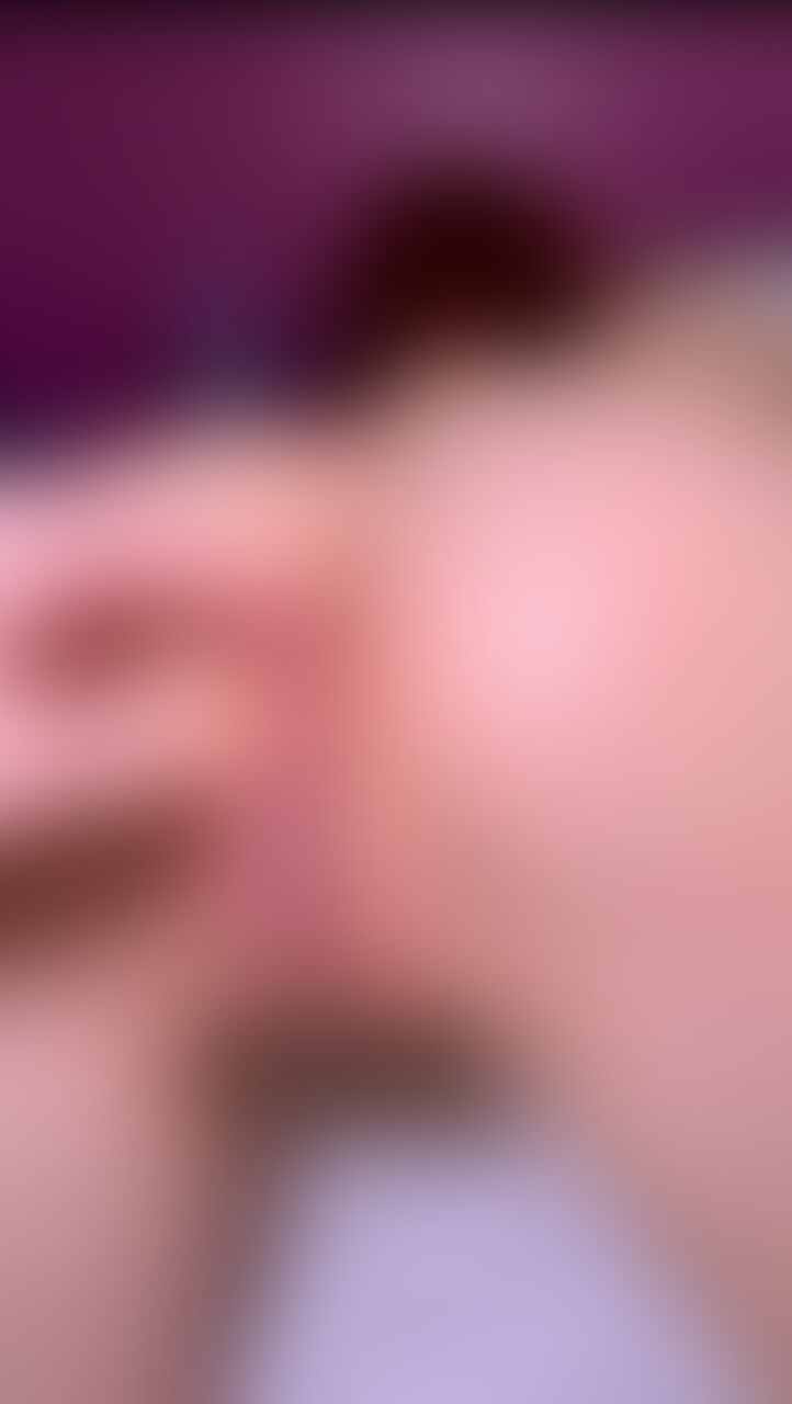 モデル体型のパイパンドMおねえさん　part２

どえろいおねえさんとのSEXの主観動画🎥
綺麗系のツンとした年上が従順になってくの最高にえろい (2/2)