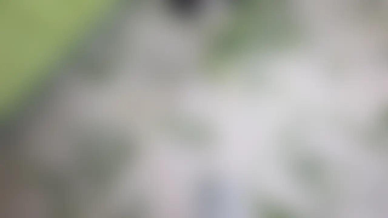 伊達ハメです。久しぶりに桃県のスレンダー人妻まいさんと撮影です。出張で桃県に行くたびに連絡を入れ、彼女からも『その日は大丈夫！』と連絡をくれるのですが、会う直前になると『ごめん、、』とドタキャンばかり。今回やっと会うことが出来ました。話をすると本当に仕事が忙しい事や、旦那さんとの事で大変だったみたいで、適当に断られていたと思っていた私は反省ですね。相変わらずスレンダーなボディーと明るい性格のまいさん。ＳＥＸもかなり久しぶりみたいなのでどんな反応をするか楽しみです。下着は人妻とは思えない派手目のギャル下着、明るく『〇供いるように見えないでしょ！』と喋るまいさん、本当に明るい性格です。彼女の胸を揉んでいる最中もしゃべり続けるまいさんですが、胸を舐め始めると目を閉じて、久しぶりに舐められる感触を楽しんでいる様です。少しづつまいさんの口からは甘い吐息が聞こえてきます。パンツ越しに電マを当てるとかなり気持ちよさげ、、、腰をヒクヒク上下させて『あっ、ああつ、イク、イク、イクッ！！』と1回目の絶頂。NTRてイカされる人妻最高ですね。
その後もクンニ、吸うヤツで何回もまいさん絶頂。
普段も感じやすい身体が久しぶりの愛撫でかなり敏感になっているのでしょう。ベッドに移動し、『ちょっと舐めてもらっていい？』というと、笑顔でまさかの『いただきます♪』ほんと肉棒とSEXが好きなんだろうなと思います。正常位、バック、騎乗位と彼女の身体を楽しむ私。どんな体位でも本当に気持ちよさそうなまいさん。
『やばいいいぃ、まってイキそう。。。』『あああっイクイクイクイク！！！』と何度もイク姿に私も限界、最後は正常位でフィニッシュ！！最後にまた会う約束をして終了しました。 (2/2)