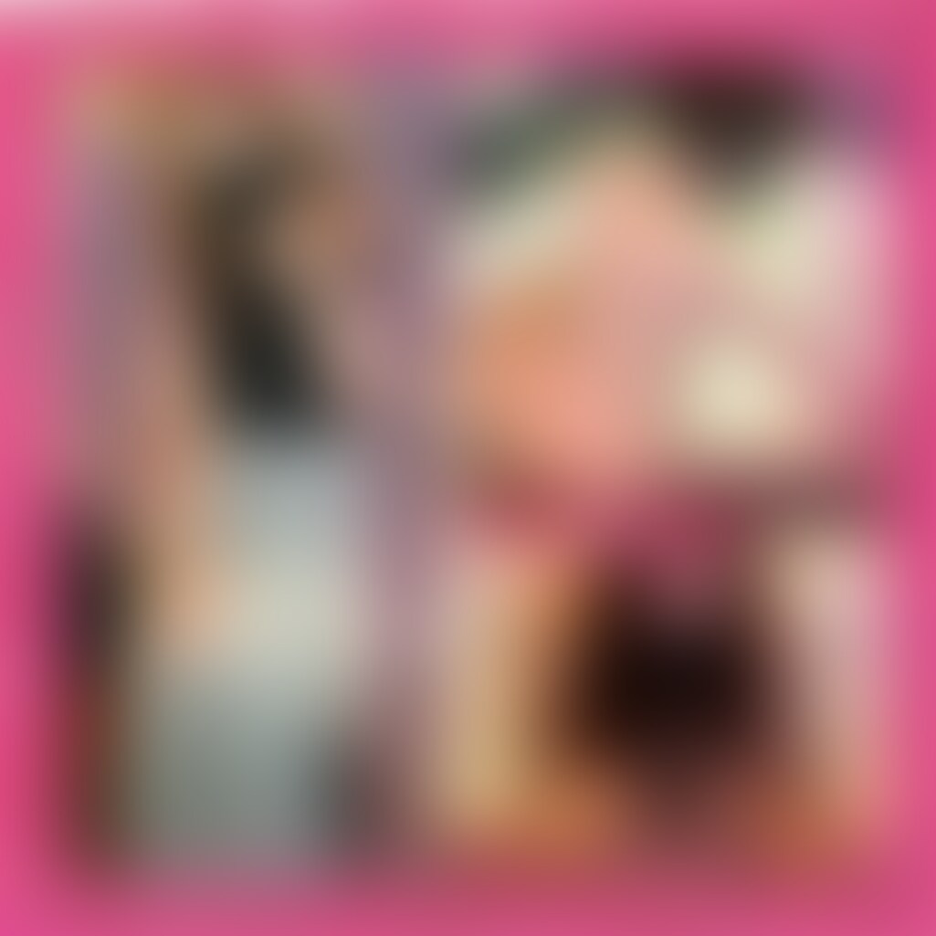 【３児のママ🌸数年ぶりのラブホ編】本編フル動画💗 (2/2)