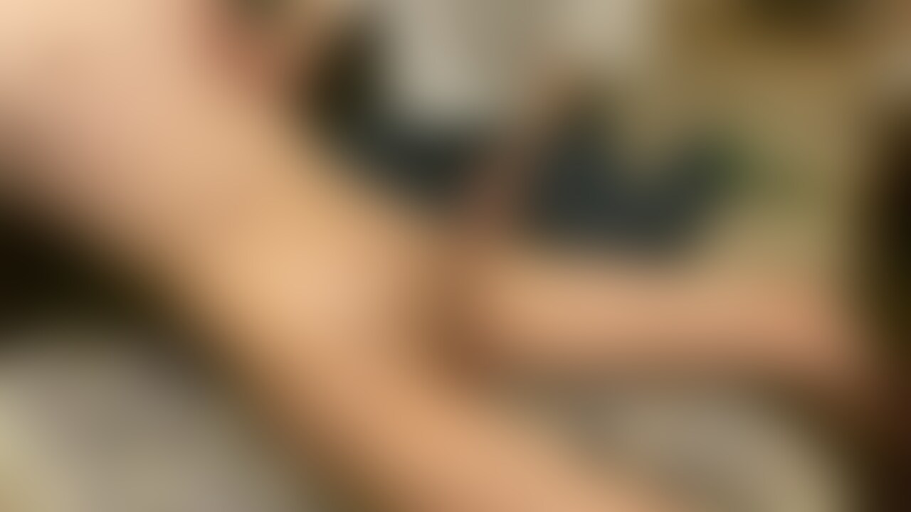 可愛い美女ににローション手こきでえっちな音を立てながらしこしこされちゃうの🥺 sample 1