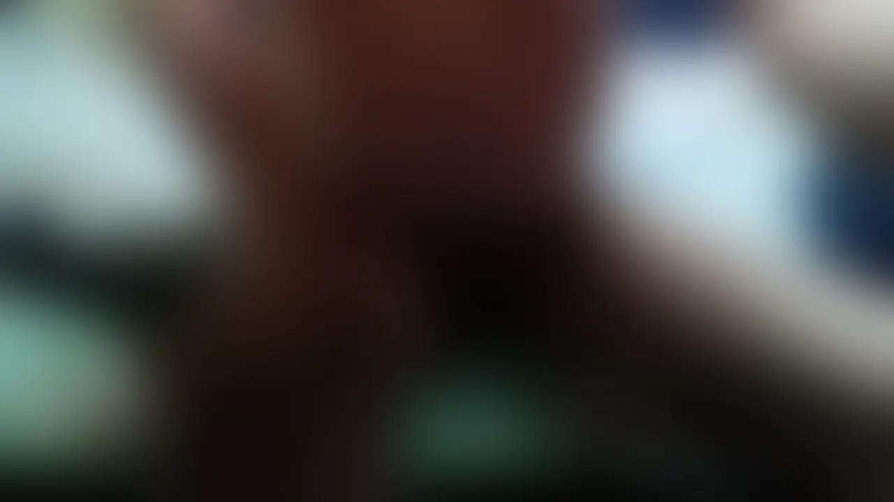 競パンの中にぶちまけました、 sample 1