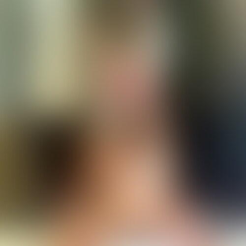 某百貨店ショップ店員美女★スタイル抜群で騎乗位パンパン♪タップリ生中出し!(メインアングル)
某有名百貨店に勤務するなおちゃん。ホテルに誘いハメ撮りOKとのことなので早速撮影。
いままで彼氏とはハメ撮りをしたことがないという彼女。どうやら撮られることに興奮を覚えたようだ。
均一のとれたプロポーション、スタイル抜群のなおちゃんの裸体をカメラに納めます。
ジュボジュボと音を立ててフェラチオする彼女は、もう既にグショグショに濡れていた。
そのまま立ちバックで挿入。余りの気持ち良さに大声で喘ぐ彼女。
ソファ、ベットでハメハメ。最後は正常位でタップリ生中出し!ち〇こを抜いてまた挿入。
なおちゃんのおま〇こにしっかりと精子を絞り取ってもらいました。 (2/2)