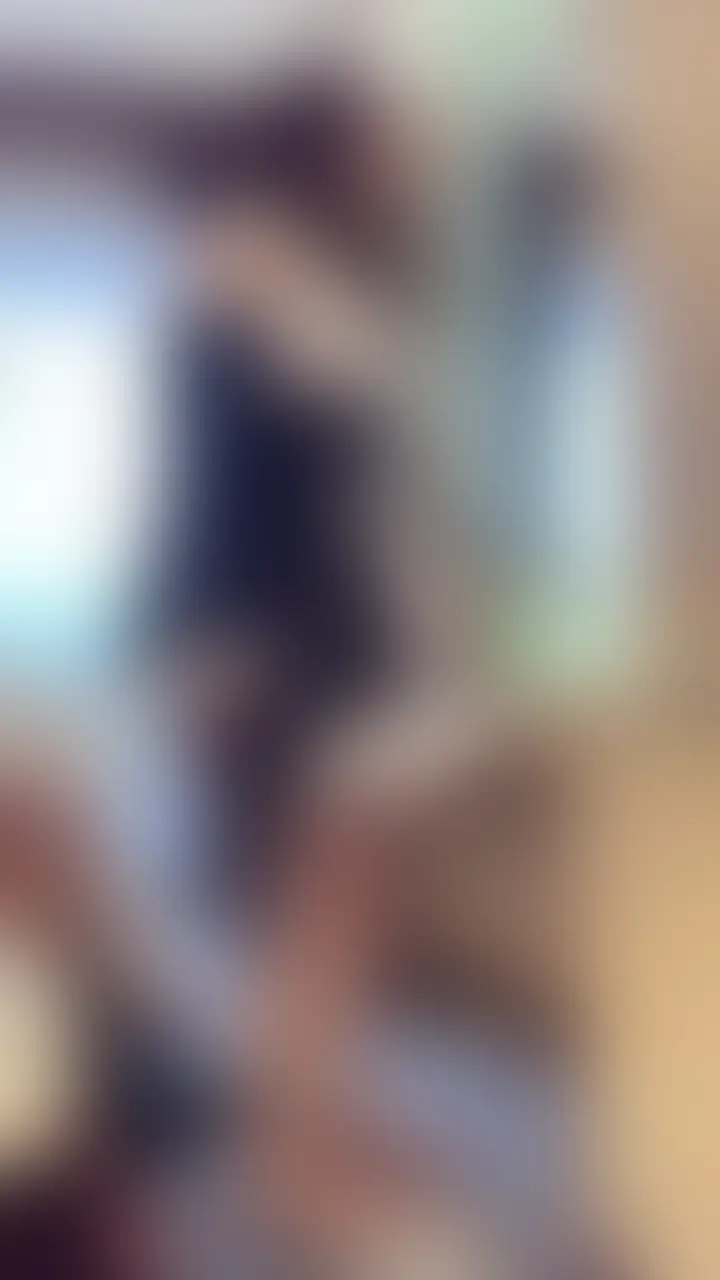 頭の中　真っ白💗 sample 1