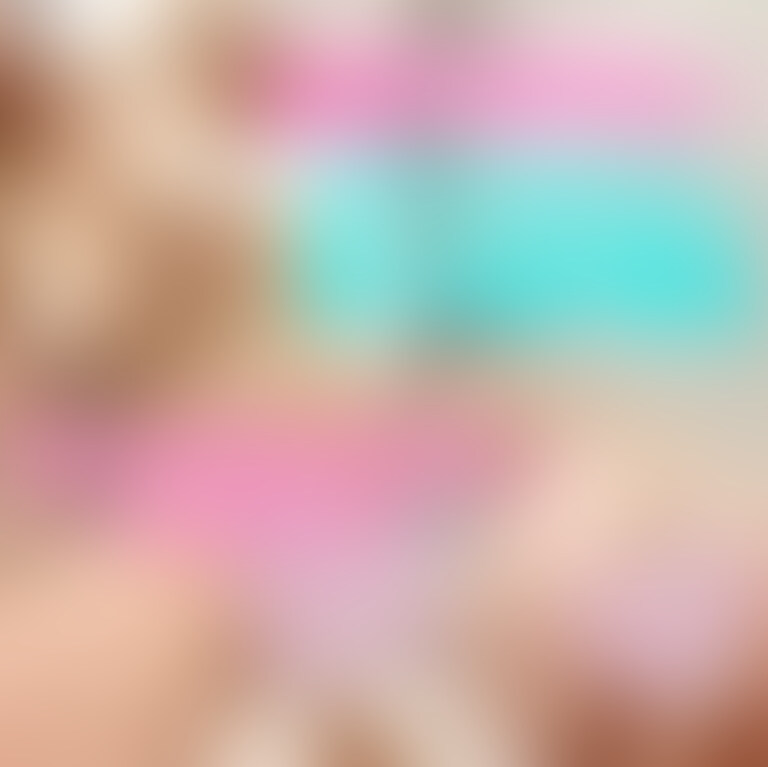 まっかの自撮りオナニー❤️自宅のお風呂で...ディルド挿入💦泡に包まれながらイキまくり💦 (2/2)