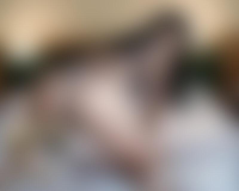 即ヌキ同人AV「○○○アニメ化シリーズ⑧ 少しずつエロいのもどうぞ 少しずつエロいのもどうぞ」の投稿サムネイル