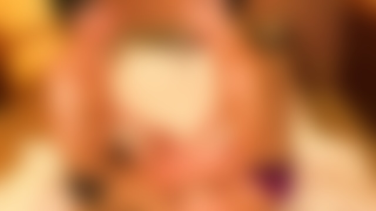 ハメ撮り第一弾は sample 1