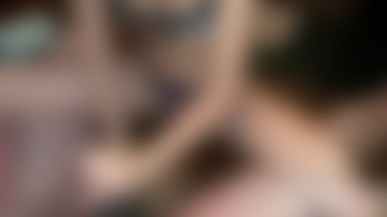 楽しくしごいてもらいました！ (2/2)