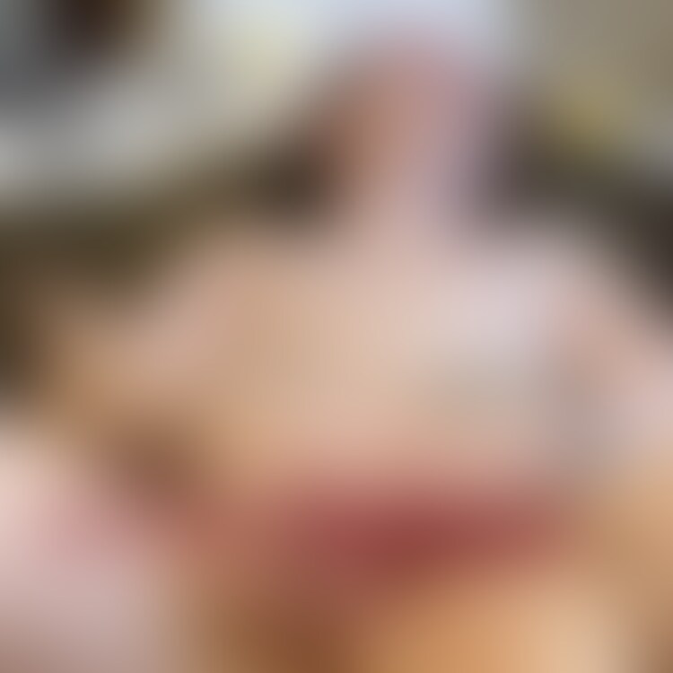 とらと好き放題生SEX🎷 sample 1