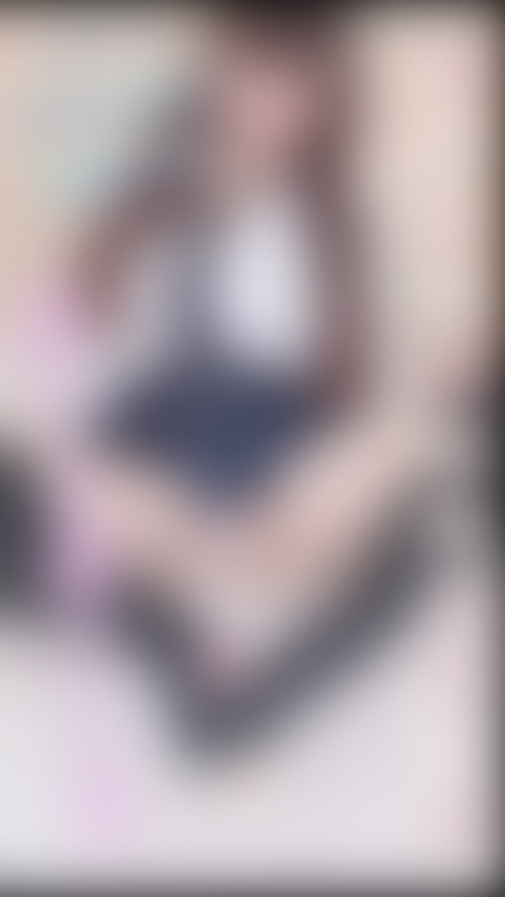 【M男おなサポ】無駄に射精してるの小馬鹿にする動画♥️♥️
エアー手コキとか、必死にパンツ見てしこってるのバカにしたり、最後は素股にぶっかけフィニッシュさせてる変態向け動画だよ (2/2)