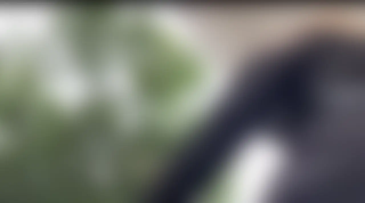パンツ丸見え集 禁 (2/2)