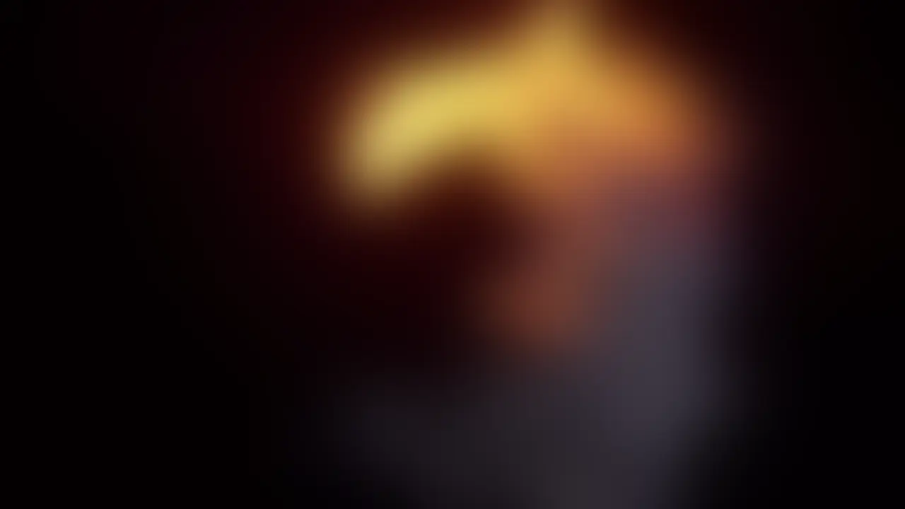 今年もGNM夏の恒例怪談エロ（本編全員顔出し） sample 1