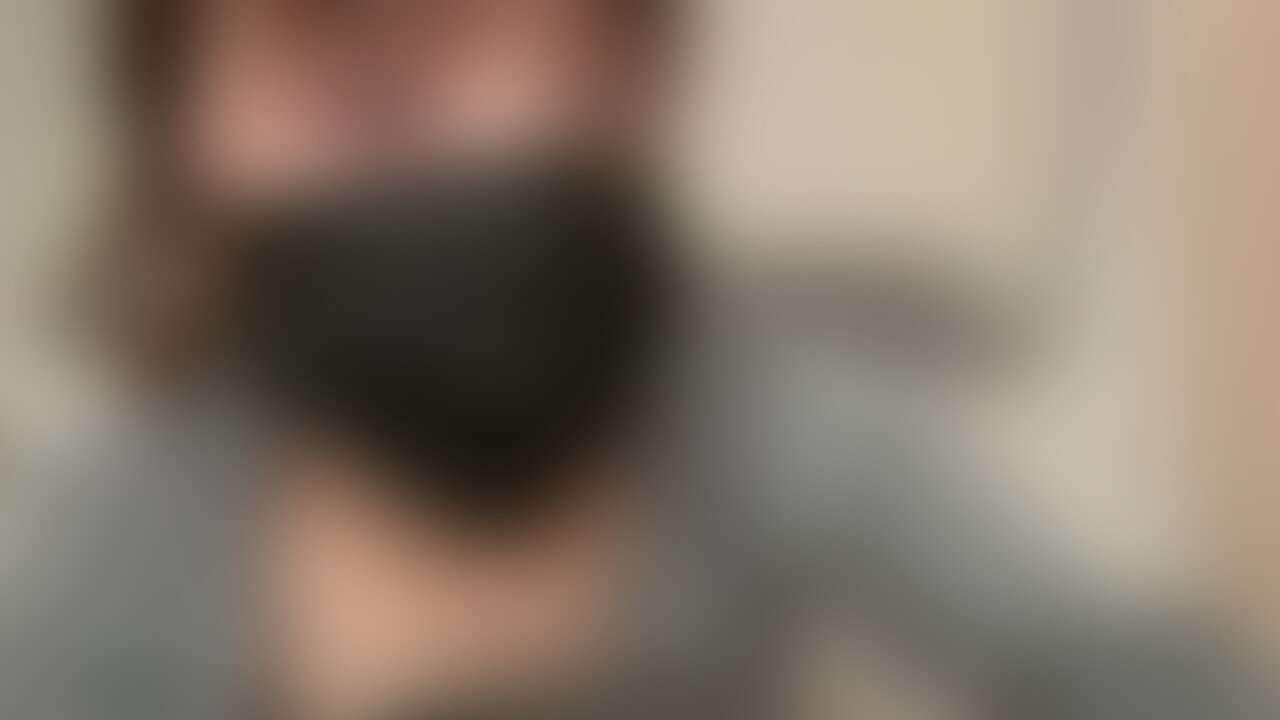 【みれい 20 歳】
みれいさんのライブ配信動画です
生配信だと、1 回の有料配信を視聴すると、おおよそ平均 5,000 円の課金が必要です!
また、見逃してしまうとその配信は2度とみることができません!
【スタンダードプラン】以上では、同じ金額で過去の配信が【見放題】となっています
生配信では みれい さんへコメントでリクエストもできちゃいます!
ぜひ生配信でも応援してください!
【この動画について】
・配信日 2025年3月4日
・無料枠配信
・ご視聴は【ライトプラン】【スタンダードプラン】【プレミアムプラン】のご加入をお願いします
*各プランの説明はプラン概要をご覧ください
※動画、写真の無断転載は著作権侵害となり、10年以下の懲役もしくは1000万円以下の罰金、またはその両方が科されます
発見次第、掲載サイトへ連絡の上、発信者情報開示請求等の法的措置を取らせていただいております。 (2/2)
