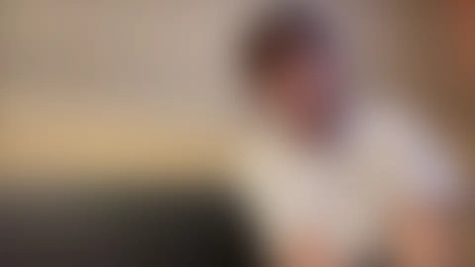 【ファン限定フル動画】🎁

【カラオケオナニー】今日も大好きなカラオケ屋さんで歌った後はオナニーでも発散してきて最高でした (2/2)