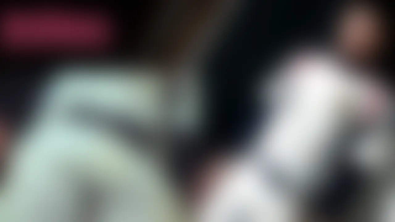 SP#018 ＜リマスター：野球ユニオナデビュー戦＞ sample 1