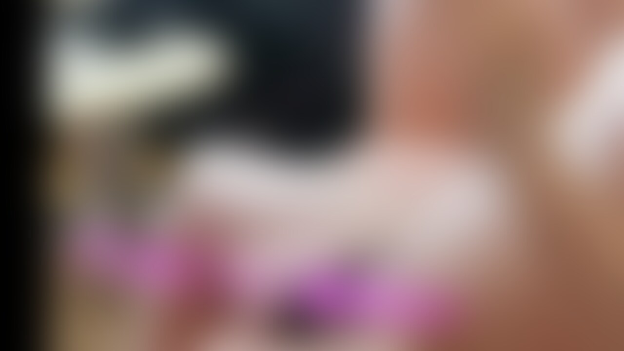 【割引セール中!!】【初撮り!!】女社長がAVに!? 顔や鼻を舐められながら杭打ちピストン騎乗位で精子を搾り取られるM男


まず初めに声を大にして先にお伝えします。

※これはフィクションではありません

都内から数百キロ離れていて、海に面して魚やお米がおいしい〇〇県です。

地元メディアに度々出演する名のしれた会社の女社長さんです。
実際に"美人社長"として大々的に掲載されています。

こんなスケベな映像を関係者の方に見られると大問題です。

そのため、顔出し不可はもちろん期間限定での発売とさせていただきます。>

普段では絶対出会えることはない彼女、どうやって捕まえてきたのかというと・・・・
某SNSで仕事仲間を募集されており、そこに応募をしたことがきっかけです。

連絡をとって約4ヵ月間、こんな奇跡が起こるとは信じられませんでした。

どうしても撮影がしたいという想いをぶつけ、仕事の都合で何度もリスケされついに"私が〇〇県に行く"という条件つきでOKを貰った貴重な映像になります。

撮影が終わった今でも興奮が冷めません。
撮影・・・・いや、セックスができただけでも、『私の一生の思い出』となるでしょう。



▼▼▼【女優さん情報】▼▼▼

【女優名】:りおさん
【ルックス(顔)】:★★★★★
【スタイル(身体)】★★★★★
【テクニック(ﾌﾟﾚｲ)】★★★★★
【エロさ】★★★★★
【総評】★★★★★(5つ星評価)

文句無しの満点です。

美容系の会社を経営しているだけであって、体型もスレンダーで長身のモデル級のプロモーションです。


たくさん撮影しましたが、最後はもちろん中にしっかり出してきました。


▼プレイ内容▼

過去作NO1といっても過言ではない"凄フェラテク"持ちのりおさん。 女社長ですから、性のほうも相当アグレッシブみたいで、夜な夜なバーで男を逆ナンしてセックスしていたそう。

そんな女社長さんの腰振りピストン騎乗位テクニックも特A級でした。

喉奥ディープスロートでチンポを貪り、カチカチのチンコを騎乗位で咥えながら、顔や鼻を舐めまわし腰を振る淫乱女の姿をご覧ぐたさい。



バキュームフェラ ディープスロート ごっくん 舌上発射 口内射精 ノーハンドフェラ ローリングフェラ ベロ射 deepthroat イラマチオ 痴女 M男 手コキ handjob すっぽん ひょっとこ 喉奥 トルネードフェラ フェラ顔 言葉責め 淫語

痴女 M男 スレンダー 美女 お○○○さん OL 色白 高身長 S女 女王様

言葉責め 玉舐め 竿舐め 淫語 吐息

グラインド騎乗位 中出し 騎乗位 NS 尻フェチ ピストン騎乗位 Cowgirl 痴女 M男


顔舐め 鼻舐め 鼻フェラ 舌フェチ 汚舌 ベロフェチ 匂いフェチ 臭い 口臭 体臭 ベロ臭 唾液 唾フェチ ツバフェチ 舌苔 唾液 口内 咥内 言葉責め 痴女 M男 淫語 吐息 (2/2)