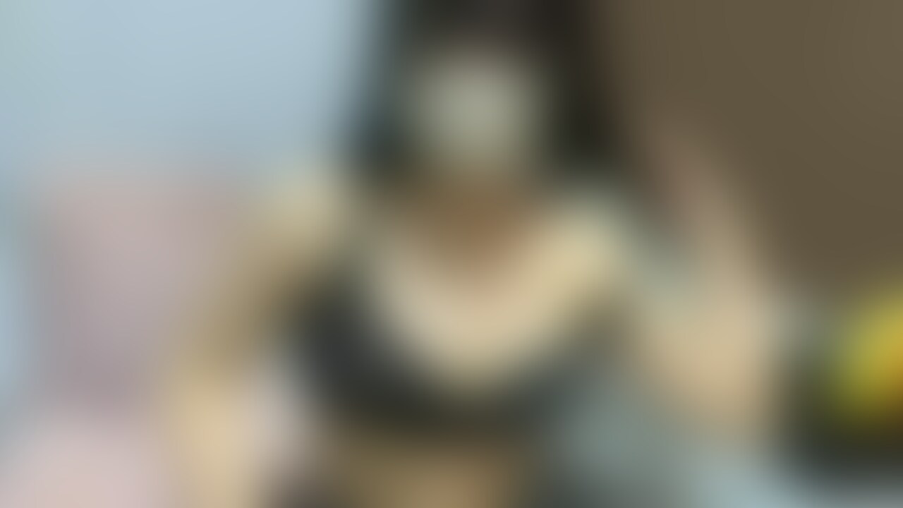 【なゆ 18 歳】

なゆさんのライブ配信動画です
生配信 だと、1 回の有料配信を視聴すると、おおよそ平均 5,000 円の課金が必要です！
また、見逃してしまうとその配信は２度とみることができません！
【スタンダードプラン】以上では、同じ金額で過去の配信が【見放題】となっています
生配信では なゆ さんへコメントでリクエストもできちゃいます！
ぜひ生配信でも応援してください！

【この動画について】
・配信日 2024年3月6日
・有料枠配信
・フルバージョンのご視聴は【スタンダードプラン】【プレミアムプラン】のご加入をお願いします
＊各プランの説明はプラン概要をご覧ください

※動画、写真の無断転載は著作権侵害となり、10年以下の懲役もしくは1000万円以下の罰金、またはその両方が科されます
発見次第、掲載サイトへ連絡の上、発信者情報開示請求等の法的措置を取らせていただいております。 (2/2)