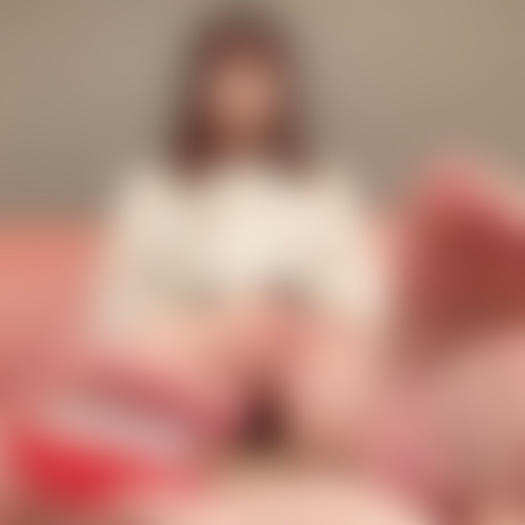 Keyaki○ type super cute red girl Arisa🐹
Foot tickling.

Foot size: 24cm (2/2)