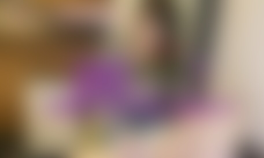 さて女神の次なる作品は・・・
何と女神のオナサポ動画です
貴方のオナニーを女神がお手伝いしてくれるという
何とも捗る作品に仕上がりました
一緒にしよってところがまたいいですね
女神降臨シリーズまだの方も是非見て欲しい1作 (2/2)