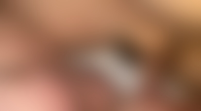無題の投稿 sample 1