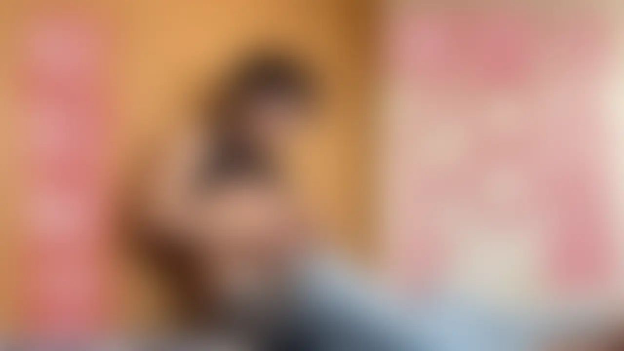 消◯◯お兄さんの逝く姿が見たかった… sample 1