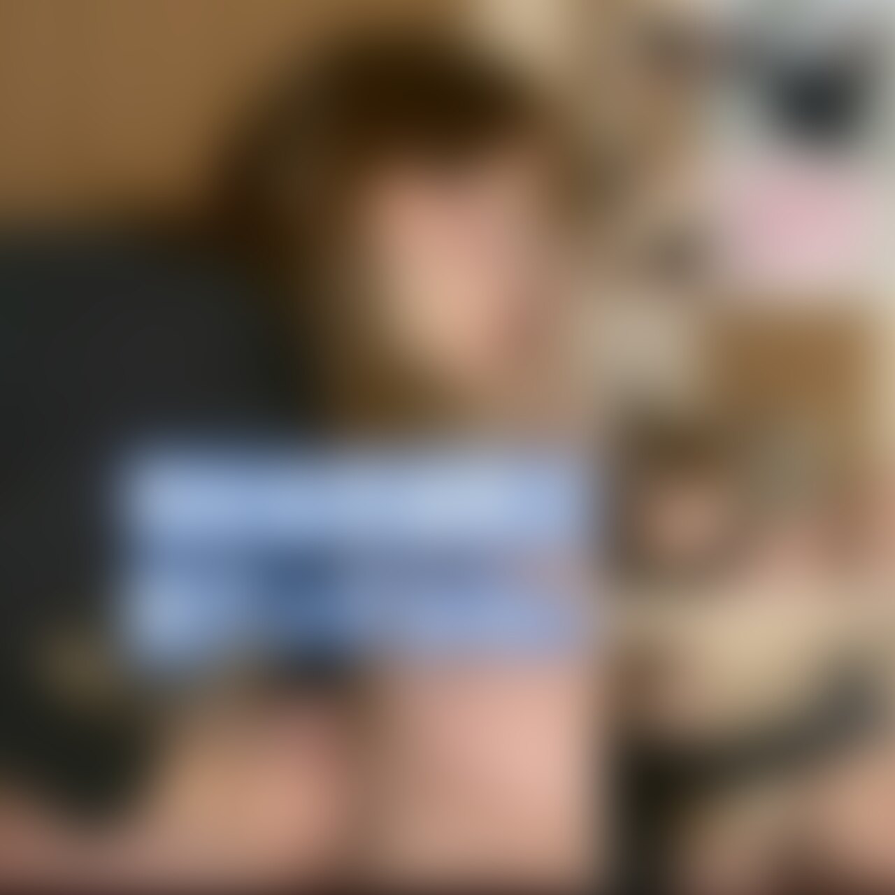 お尻フェチの人がフェラ手コキを楽しめる動画♡の
別アングルVer.です🥰
こちらは有料プラン限定の動画です♡
有料会員の皆様
いつもありがとうございます💕
フルVer.はこちら❤️↓↓↓
https://myfans.jp/posts/059f2857-e11c-4ff6-a941-671f2a95f3a2 (2/2)